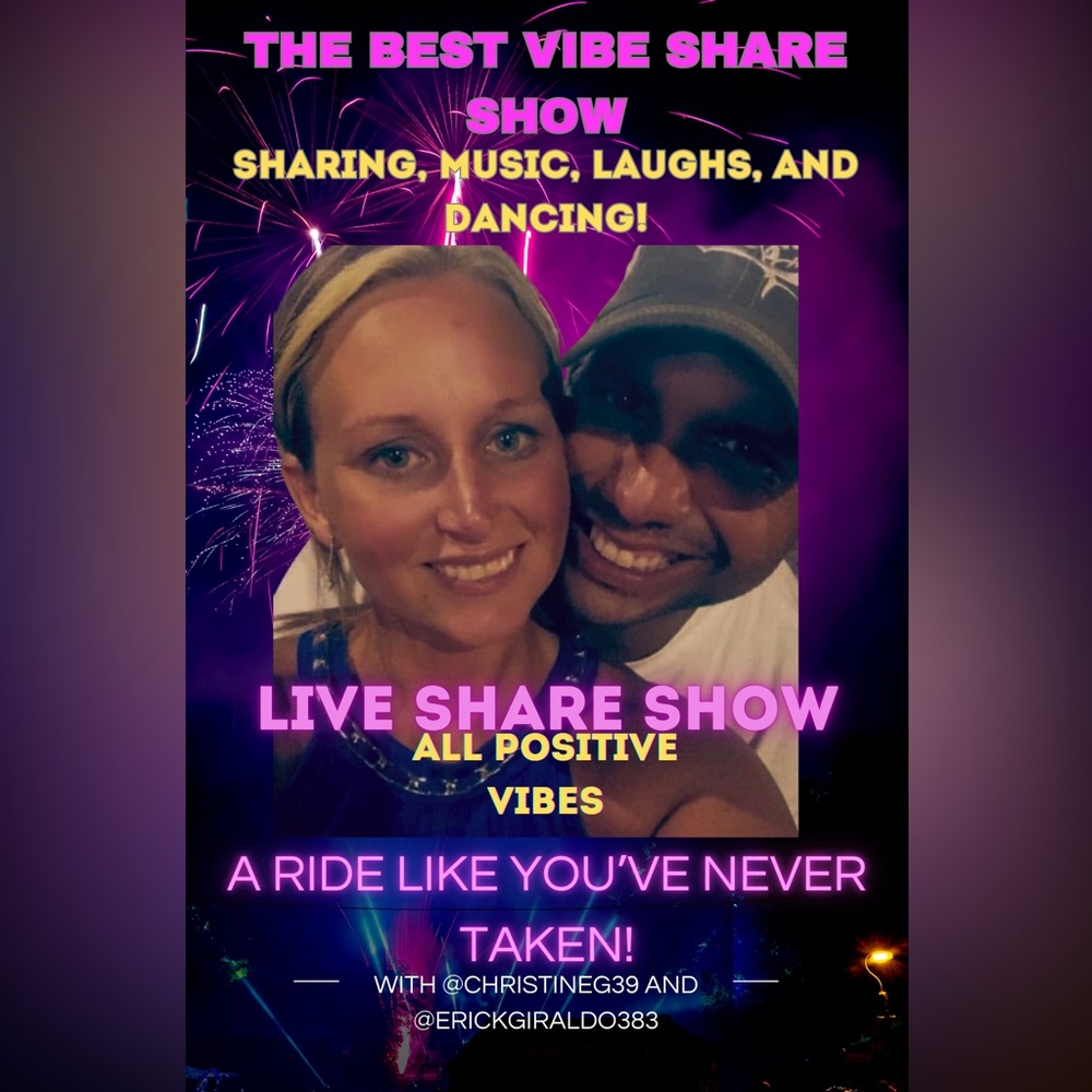 Come join the fun!   You won’t regret it.